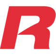 Stock RDXL.F