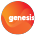 Action GNEY.F