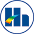 Aktie A12DNQ