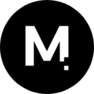 Stock MCRP