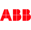 Action ABB