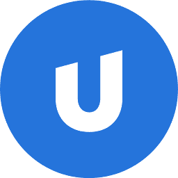 Stock UPLD