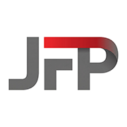 Action JFP