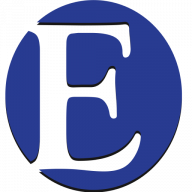 Action ELITE