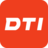Action DTI
