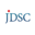 Stock JDSCF
