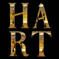 Stock HART