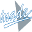 Action MLMAD