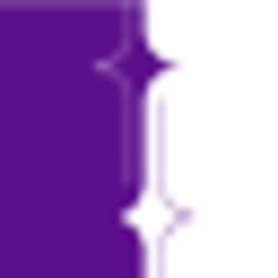 Action ACTIVEINFR