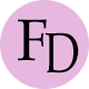 Action MLFDV