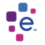Action EXPB31