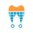 Action DENTALKART