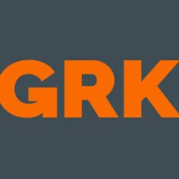 Action GRK