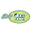 Action GLUC