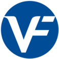Action VFC