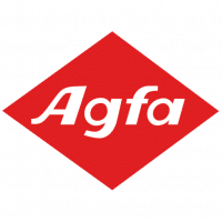 Action AGFB