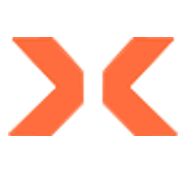 Stock XSONF
