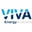 Action VVEGF