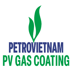 Action PVB
