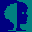 Logo Ipsos SA