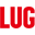 Action LUG