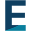 Action EDGT.F