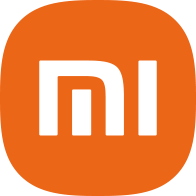 Stock XIAOMI19