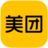 Action MEITUAN19