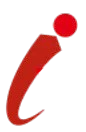 Action IWARE