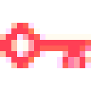 Action 1KEY