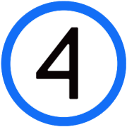 Action FOUR.PRA
