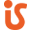 Acción ISUR