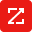 Action 1ZI