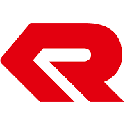 Action RSNBF