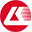 Action LKTE.F