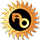 Stock ARUNAYA