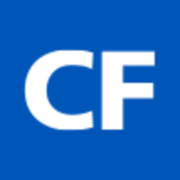 Action 1CF