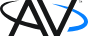 Stock 1AVAV