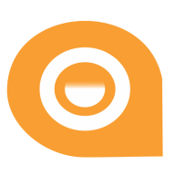 Stock ACCPL