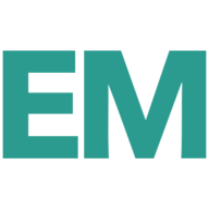 Action EMVDF