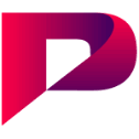 Logo PFISTERER Holding SE