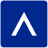 Stock BBVA