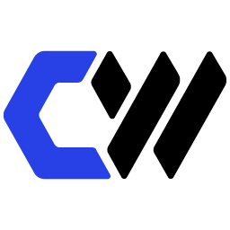 Logo CoreWeave, Inc.