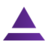 Logo Vertex Pharmaceuticals Incorporated