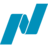 Logo Nasdaq, Inc.