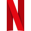 Aktie NFLX06