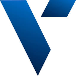 Logo Vantage Corp