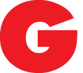 Action GMS