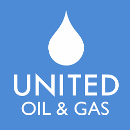 Action UOGP.F