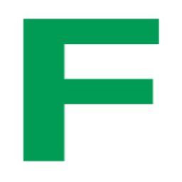 Action FERC